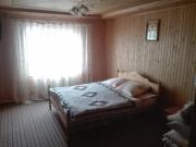 Top Mykulychyn