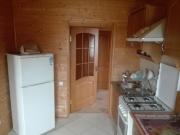 Top Mykulychyn