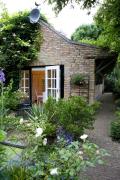 Guesthouse Veerhoeve