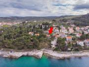 Apartment Ribica Apartment Ribica