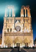 Top Paris Top Paris