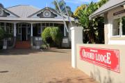 Top Vryheid