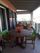 Top Lefkada Town