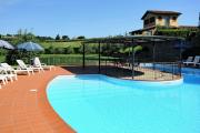 Top Cavriglia