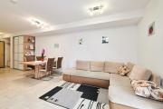 Apartman Leon