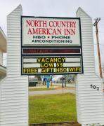 Top Kalkaska