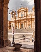 La Casa del Barocco La Casa del Barocco