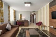 Top Mamaia