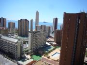 Top Benidorm