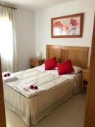 Apartamento MILA