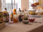 Top Saint-Martin-de-Ré