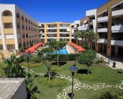 Appartamenti Rosa Virginia by Salentoville Gallipoli