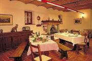 Top Asciano
