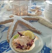 Top Bellaria-Igea Marina