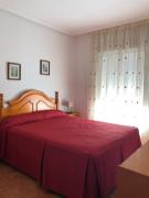 Top Guardamar del Segura