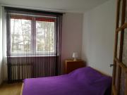 Apartamenty Pod Sosnami Apartamenty Pod Sosnami