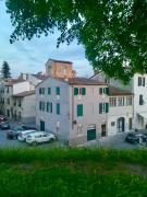 Top Lucca