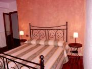 Top Toscolano Maderno