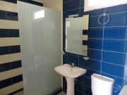 Top Léntas Top Léntas