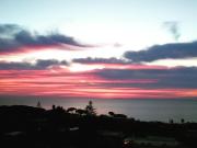 Top Forio di Ischia