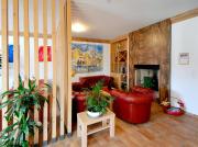 Top San Bernardino Top San Bernardino