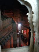 Top Jaisalmer
