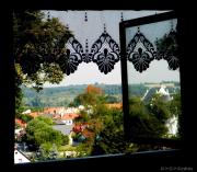 Top Kazimierz Dolny