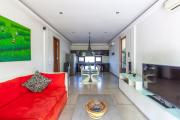 Top Seminyak