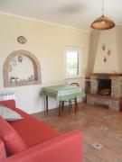 Top Reggio di Calabria