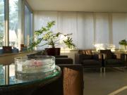 Top Peschiera Borromeo