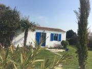 Top Beauvoir-sur-Mer