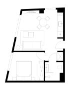 Top Gdańsk Top Gdańsk