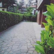 Top Castrocaro Terme