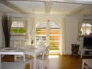 Ferienwohnung im Herzen der Altstadt