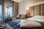 Hotel Belweder Hotel Belweder