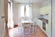 Lago Trasimeno - Venere