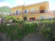 Appartamenti La Balestra