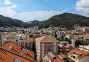 Top Budva Top Budva