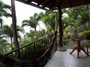 Top Santo Domingo