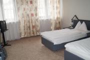 Arbiter Hotel