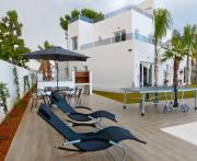 Top Arroyo de la Miel