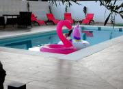 Top Arroyo de la Miel