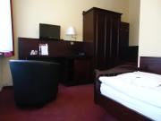 Top Halle an der Saale