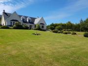 Top Dundonnell