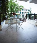 Top Kallithea Halkidikis