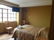 Top Cuzco