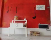 Top Maslianico Top Maslianico