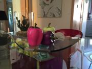 Top Entraygues-sur-Truyère