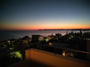 Top Agia Marina Nea Kydonias