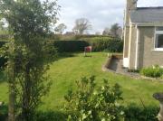 tabor lane Dolwar our little cottage